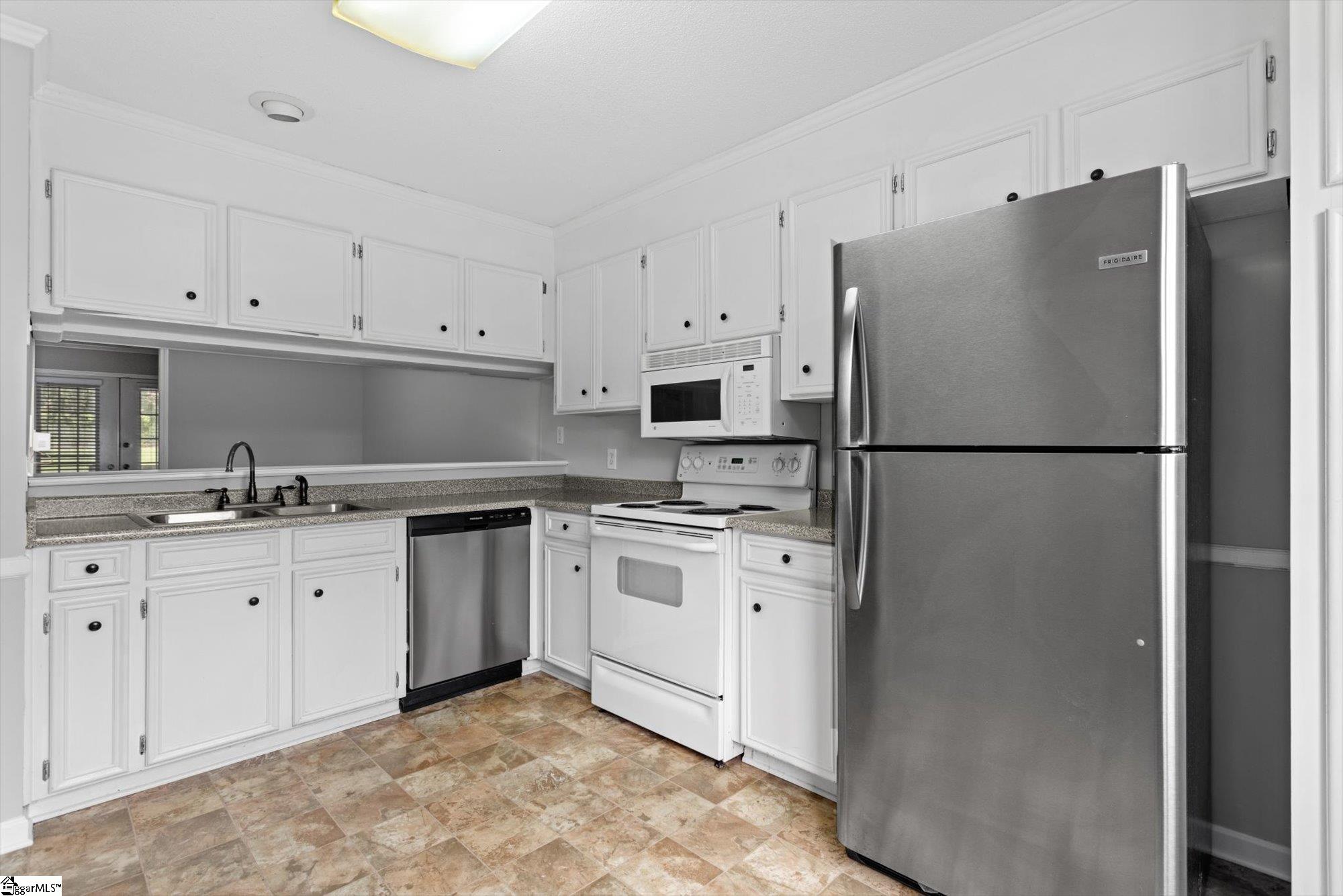 3210 Bethel Road, Unit 39 Simpsonville, SC 29681 - Photo 5 of 30 Gallery Image 5