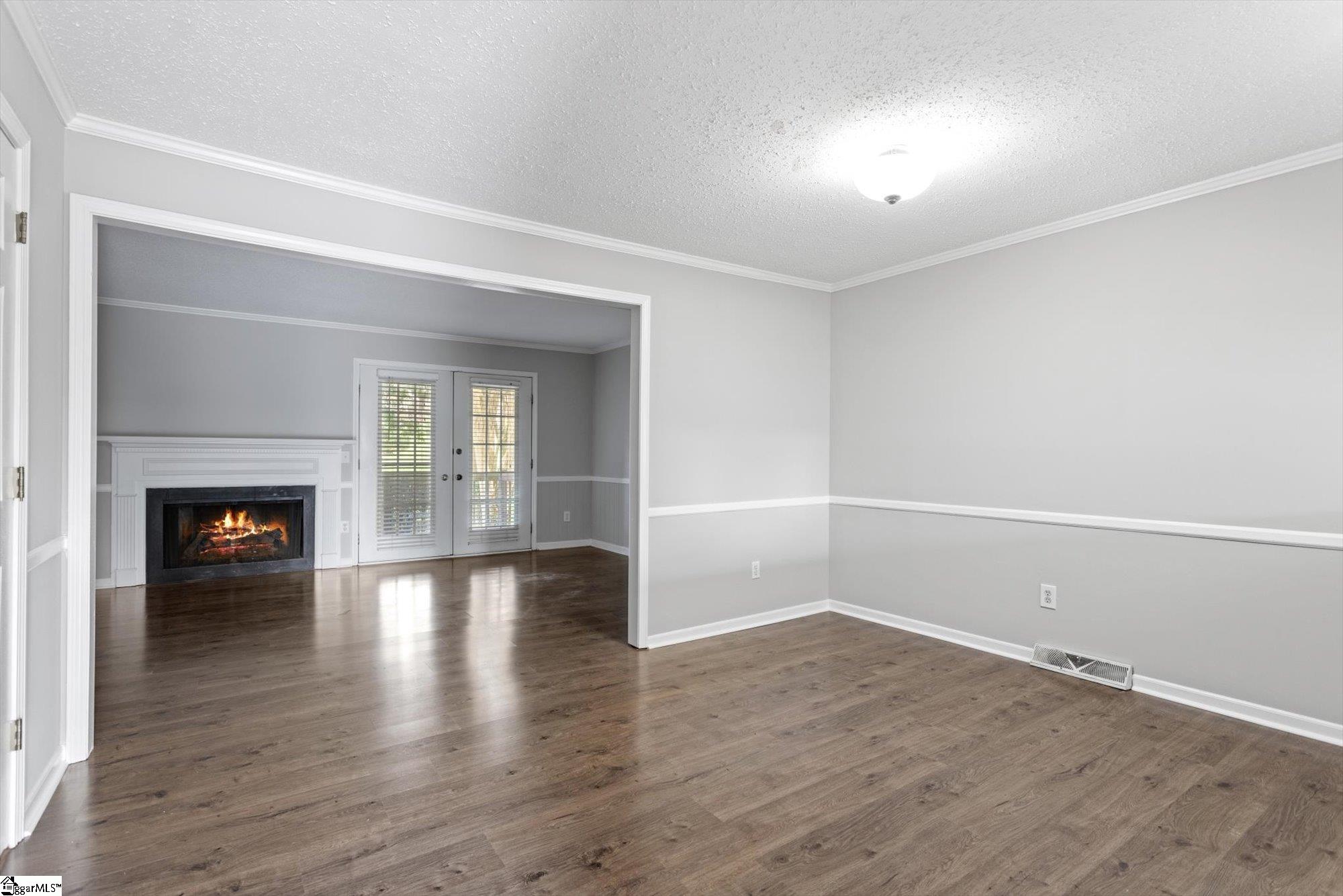3210 Bethel Road, Unit 39 Simpsonville, SC 29681 - Photo 8 of 30 Gallery Image 8