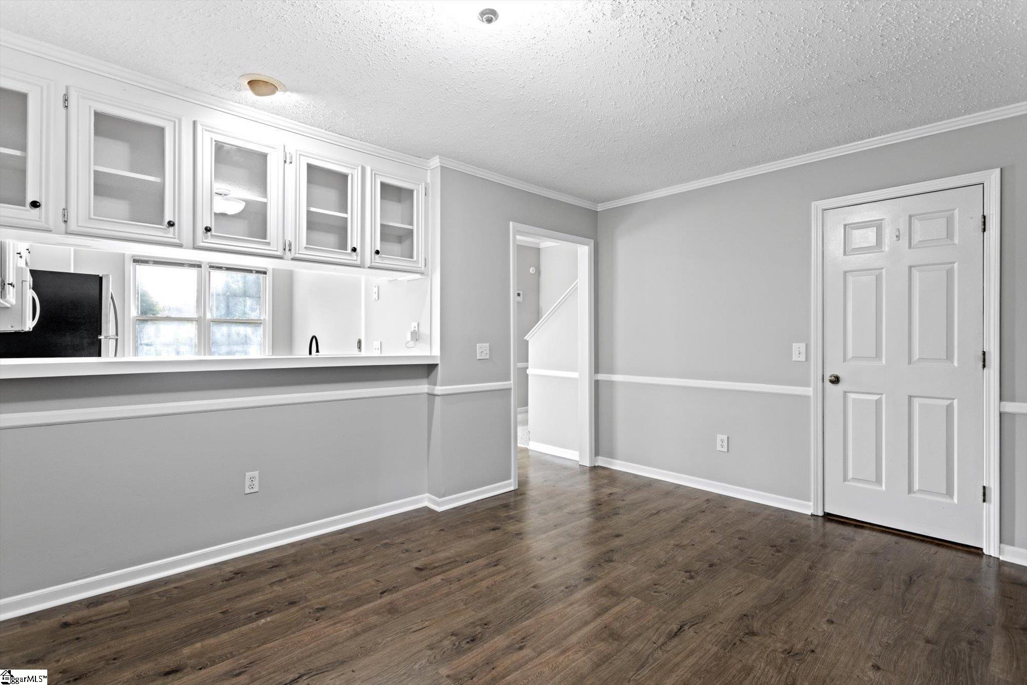 3210 Bethel Road, Unit 39 Simpsonville, SC 29681 - Photo 9 of 30 Gallery Image 9