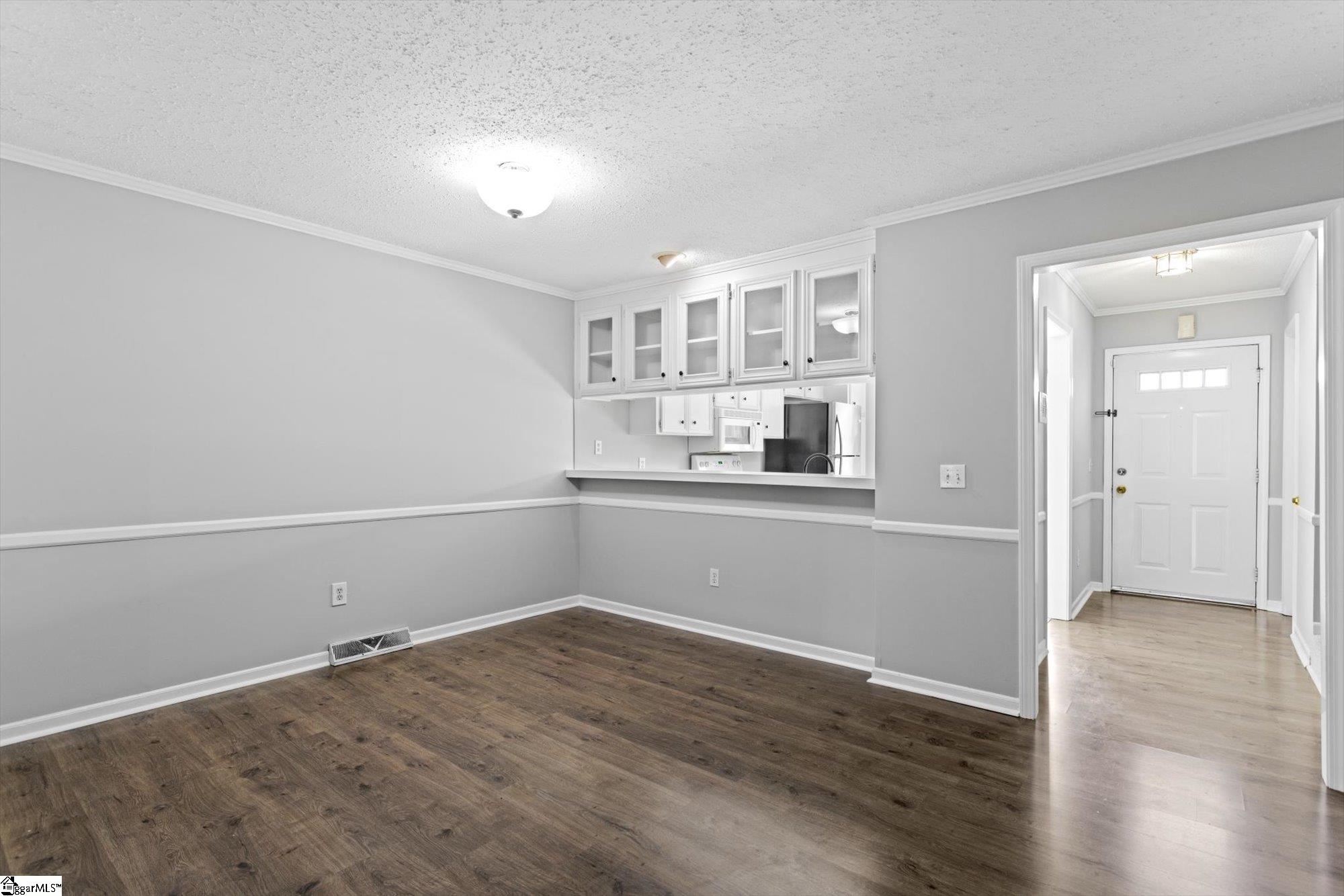3210 Bethel Road, Unit 39 Simpsonville, SC 29681 - Photo 10 of 30 Gallery Image 10