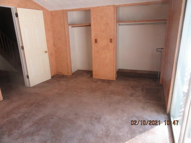 5155 West Dort Road Roscommon, MI 48653 - Photo 15 of 24 Gallery Image 15
