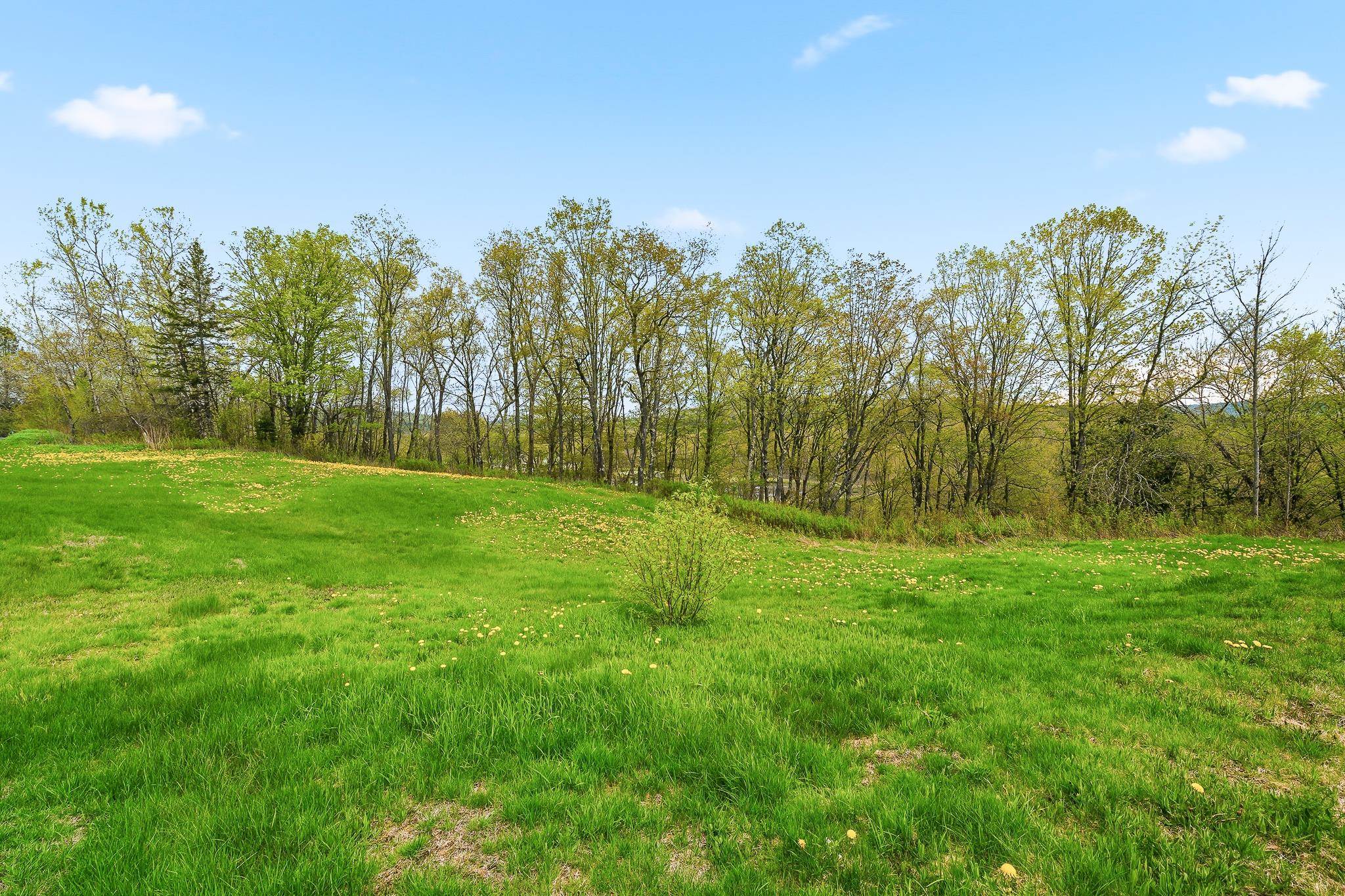 1174 Vt Route 102 Canaan, VT 05903 - Photo 11 of 42