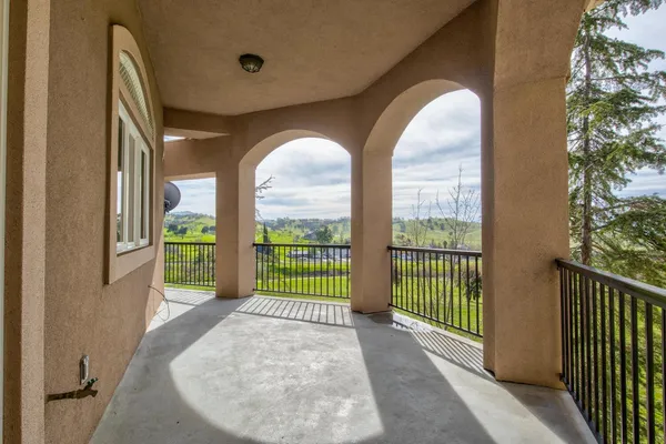 $247,500 | 8408 Vista Verde Circle, La Grange, CA 95329