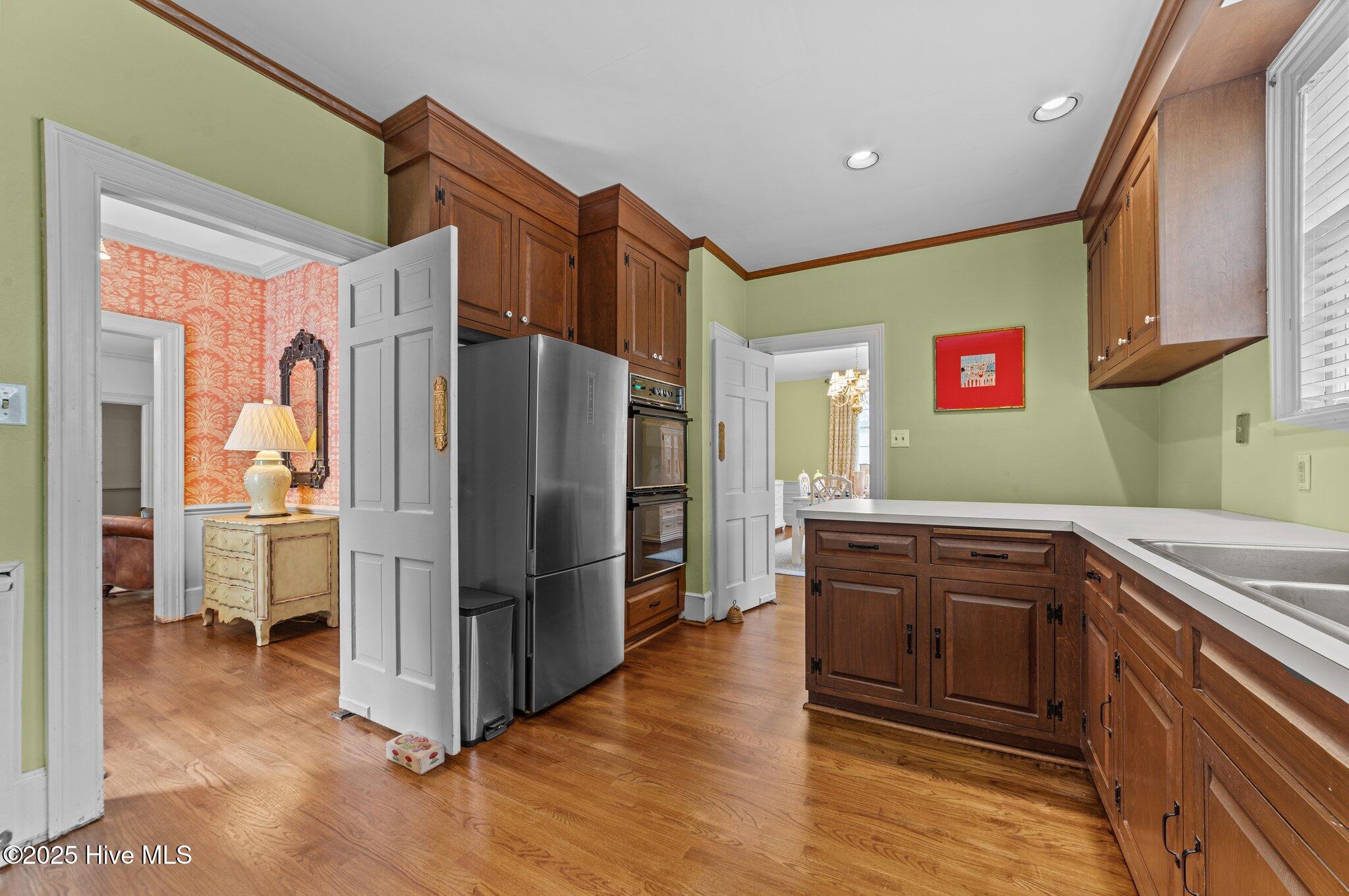 1201 W Road Kinston, NC 28501 - Photo 25 of 54 43-web-or-mls-LHV_9034