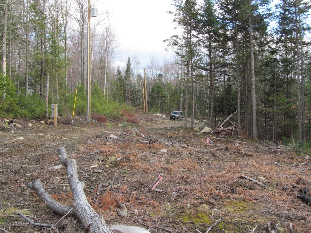 923 Center Hill Road Weld, ME 04285 - Photo 12 of 34 IMG_1082