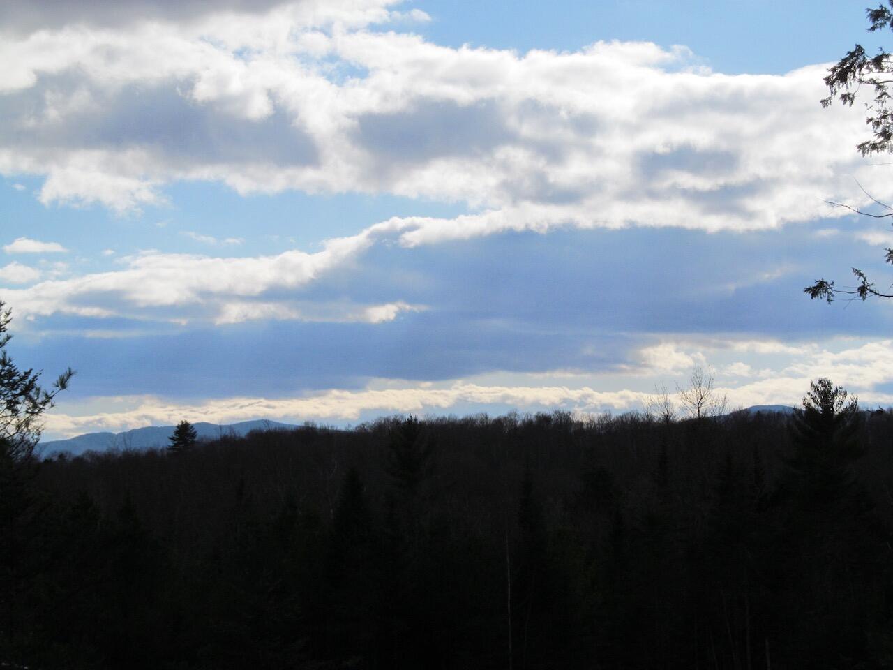 923 Center Hill Road Weld, ME 04285 - Photo 13 of 34 IMG_1081