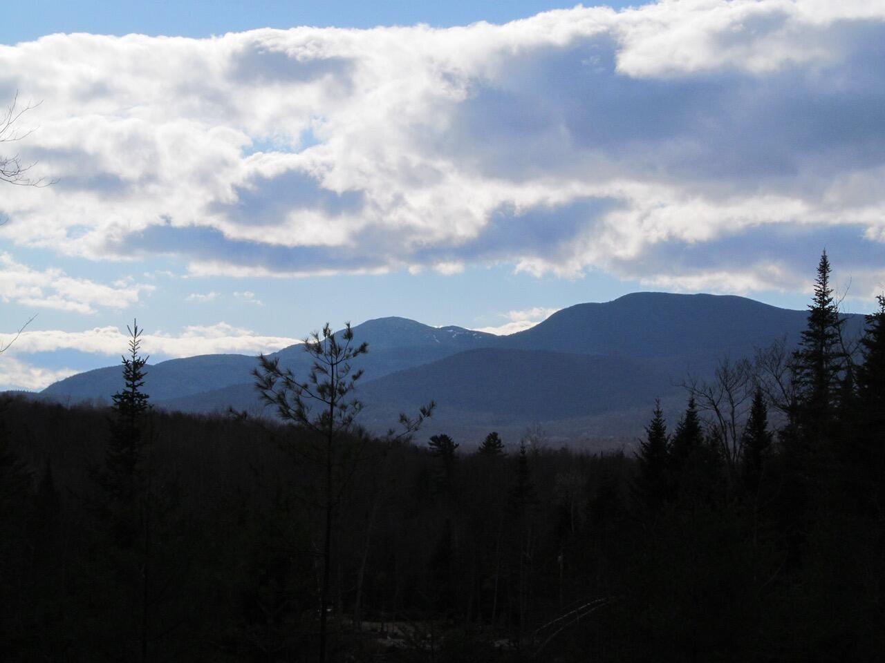 923 Center Hill Road Weld, ME 04285 - Photo 14 of 34 IMG_1079