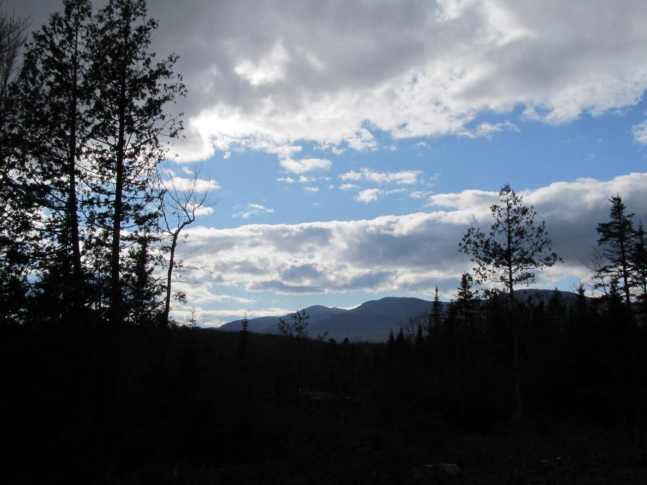 923 Center Hill Road Weld, ME 04285 - Photo 16 of 34 IMG_1078