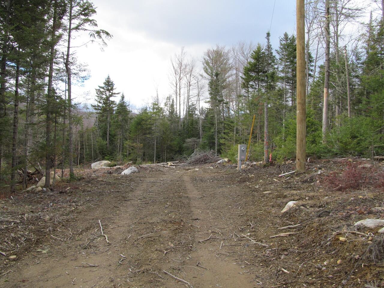 923 Center Hill Road Weld, ME 04285 - Photo 17 of 34 IMG_1077