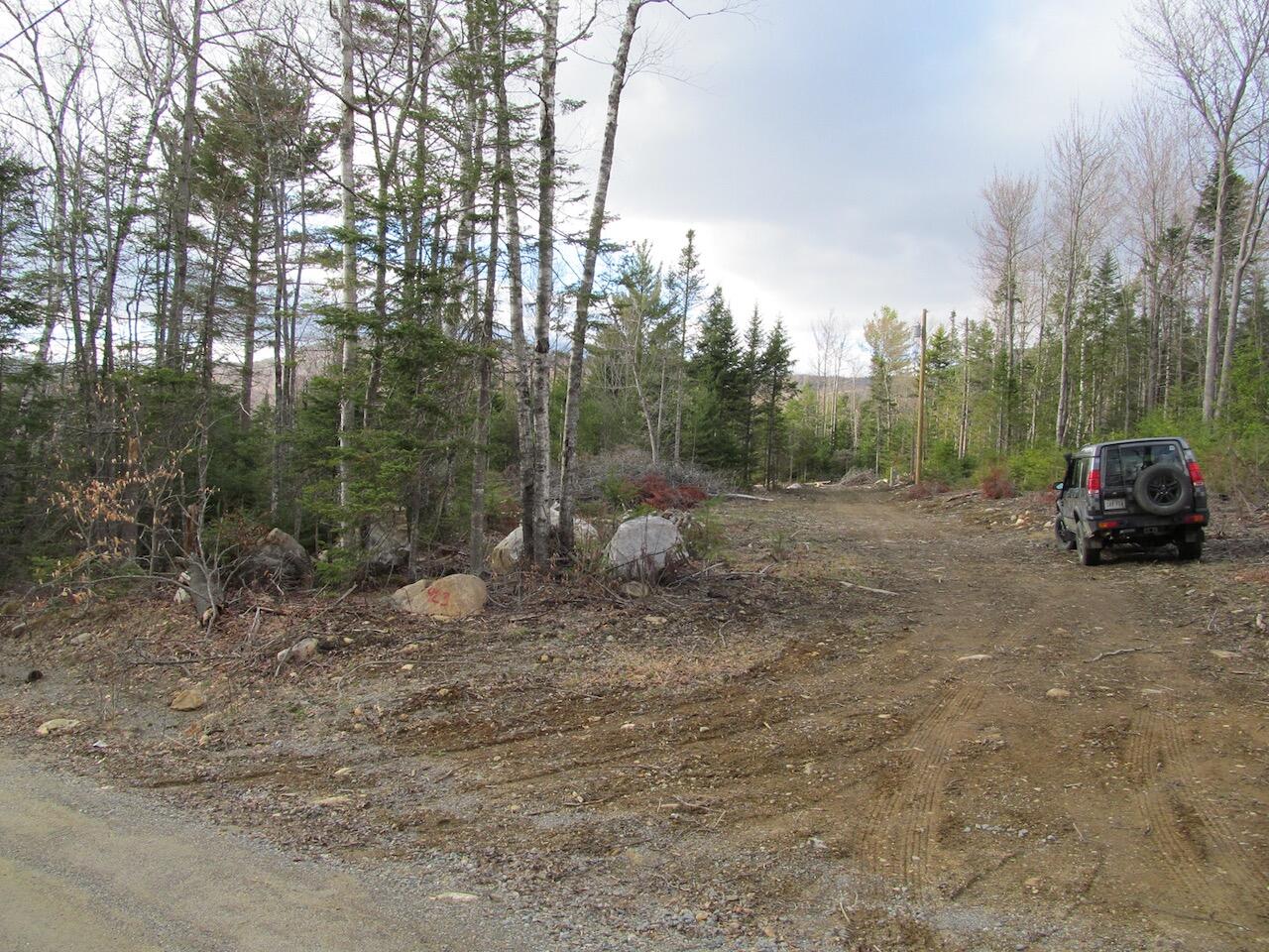 923 Center Hill Road Weld, ME 04285 - Photo 24 of 34 IMG_1070