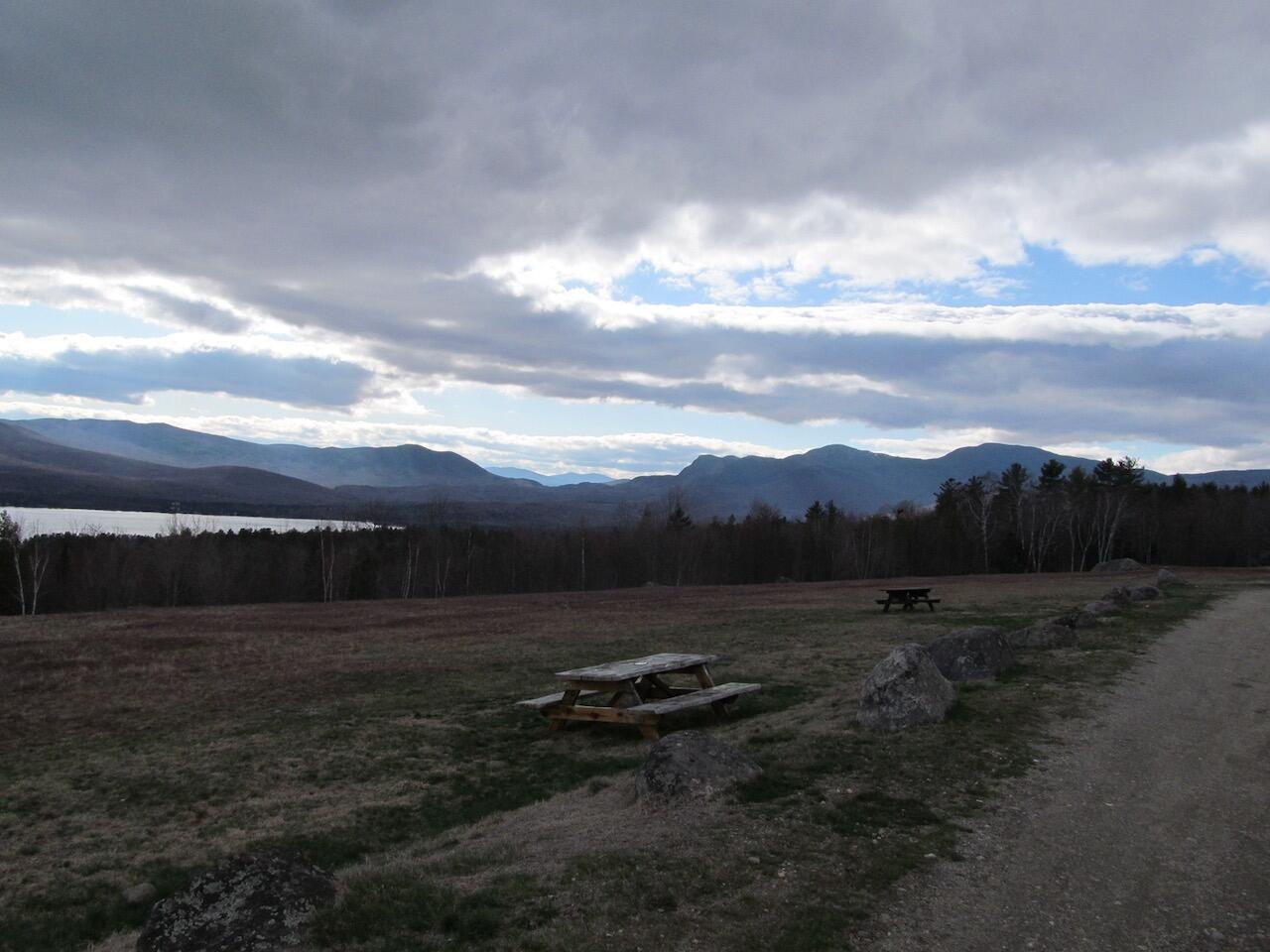 923 Center Hill Road Weld, ME 04285 - Photo 32 of 34 IMG_1066