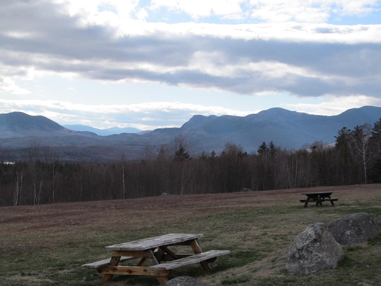 923 Center Hill Road Weld, ME 04285 - Photo 33 of 34 IMG_1067