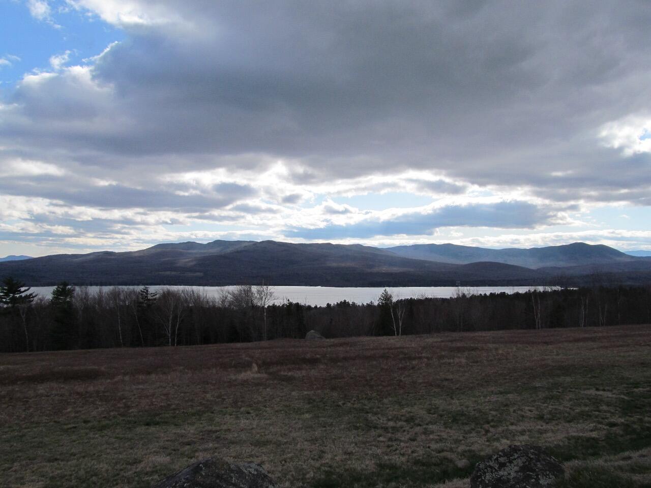 923 Center Hill Road Weld, ME 04285 - Photo 34 of 34 IMG_1068