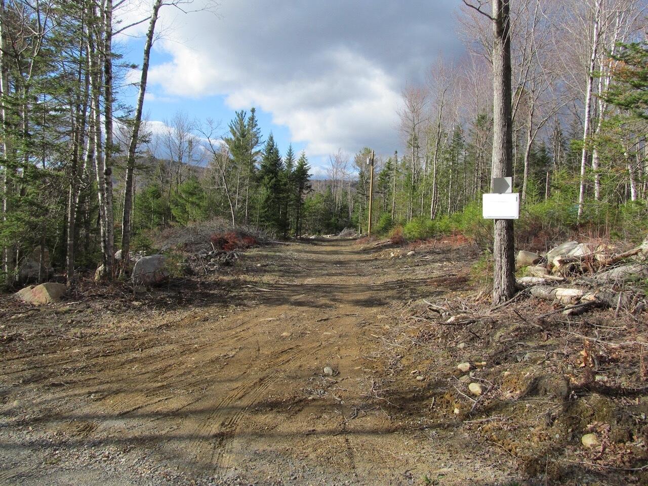923 Center Hill Road Weld, ME 04285 - Photo 5 of 34 IMG_1089 KRE