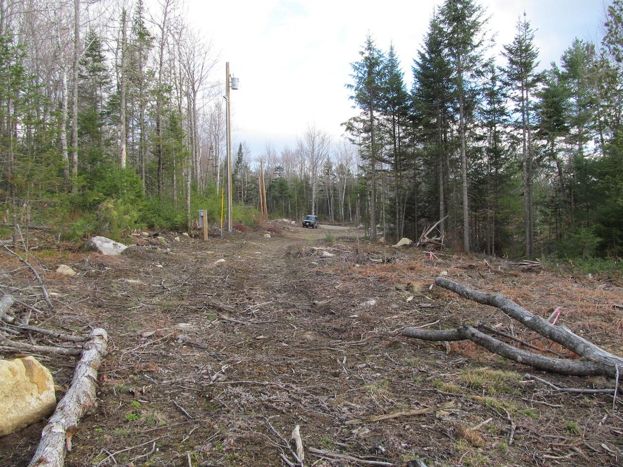 923 Center Hill Road Weld, ME 04285 - Photo 10 of 34 IMG_1084