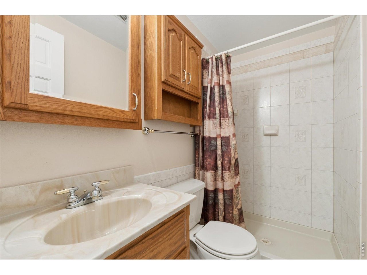 9037 Morton Road Longmont, CO 80503 - Photo 20 of 43 Gallery Image 20