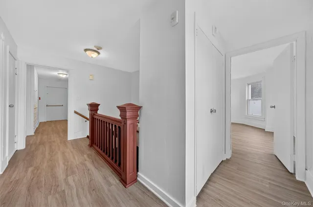 $2,500 | 34 Market Street, Unit 2, Ellenville, NY 12428