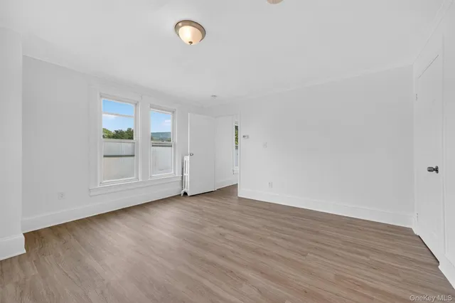 $2,500 | 34 Market Street, Unit 2, Ellenville, NY 12428