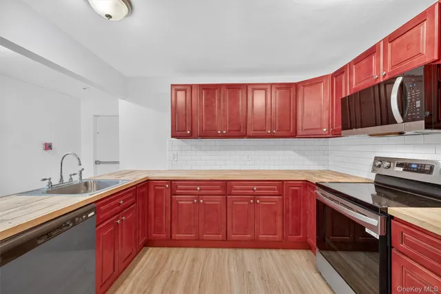 $2,500 | 34 Market Street, Unit 2, Ellenville, NY 12428