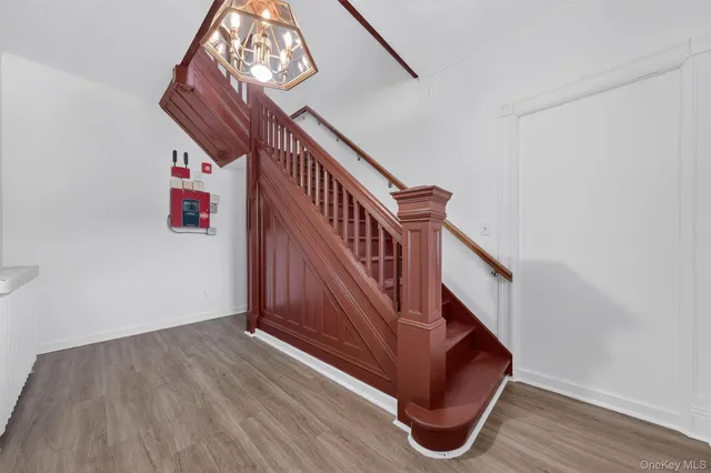 $2,500 | 34 Market Street, Unit 2, Ellenville, NY 12428