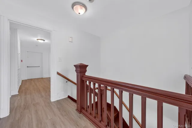 $2,500 | 34 Market Street, Unit 2, Ellenville, NY 12428