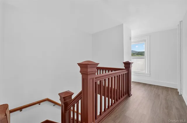 $2,500 | 34 Market Street, Unit 2, Ellenville, NY 12428