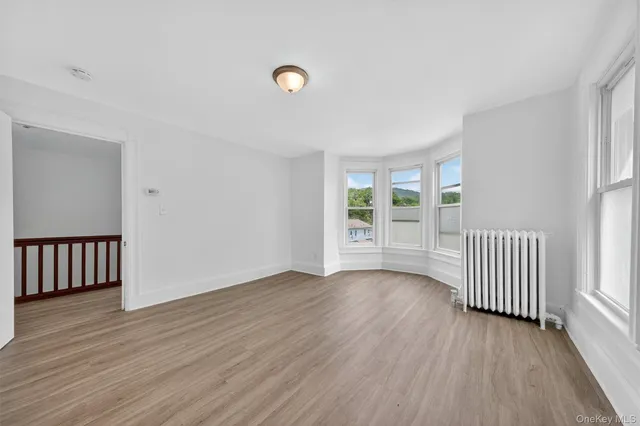 $2,500 | 34 Market Street, Unit 2, Ellenville, NY 12428