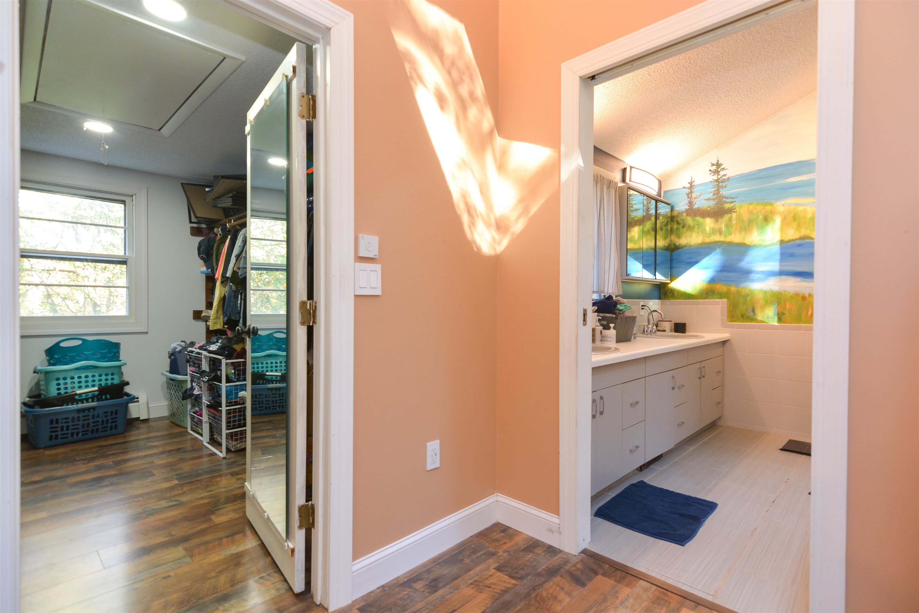 183 Chester Road Derry, NH 03038 - Photo 28 of 59