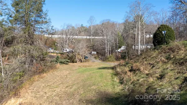 $199,000 | 116 Welzie Atkins Drive, Spruce Pine, NC 28777