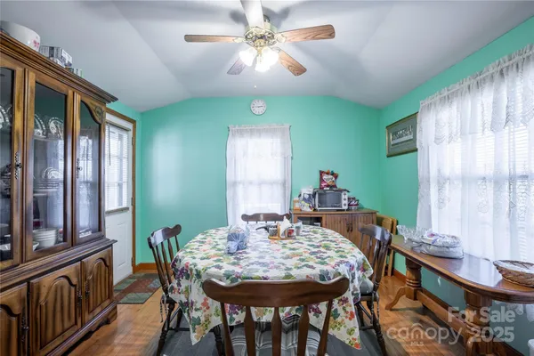 $199,000 | 116 Welzie Atkins Drive, Spruce Pine, NC 28777
