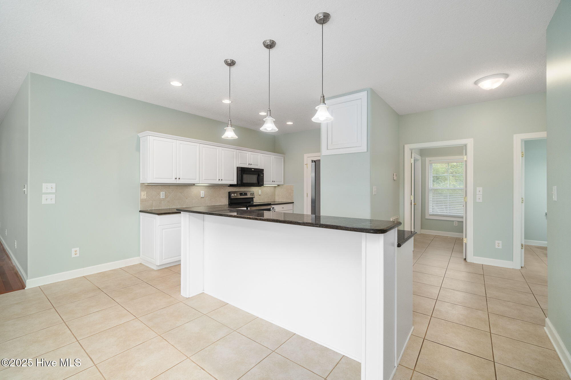 499 Ward Road Swansboro, NC 28584 - Photo 11 of 32 21-web-or-mls-chadwick-visuals-499-ward-