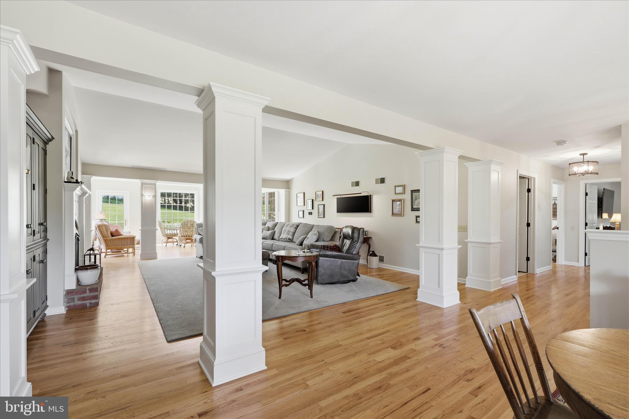 690 Indian Run Road Millersville, PA 17551 - Photo 20 of 75