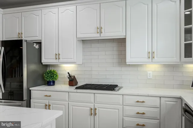 $2,149,000 | 15097 Barlow Drive, Waterford, VA 20197