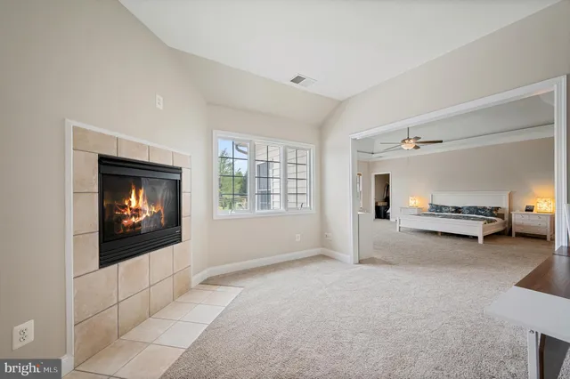 $2,149,000 | 15097 Barlow Drive, Waterford, VA 20197