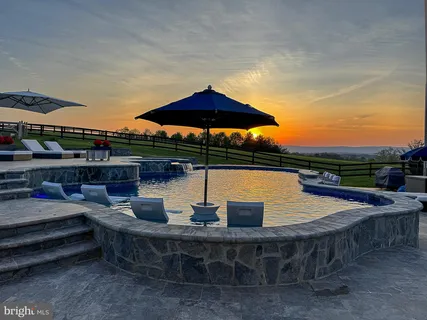 $2,149,000 | 15097 Barlow Drive, Waterford, VA 20197