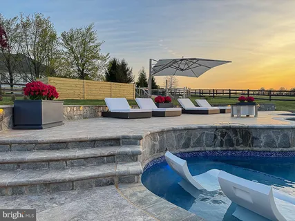 $2,149,000 | 15097 Barlow Drive, Waterford, VA 20197