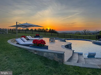 $2,149,000 | 15097 Barlow Drive, Waterford, VA 20197