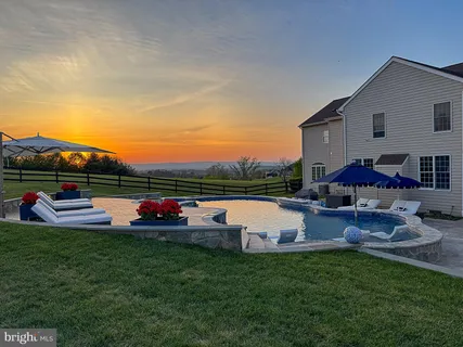 $2,149,000 | 15097 Barlow Drive, Waterford, VA 20197