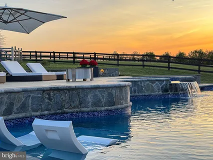 $2,149,000 | 15097 Barlow Drive, Waterford, VA 20197