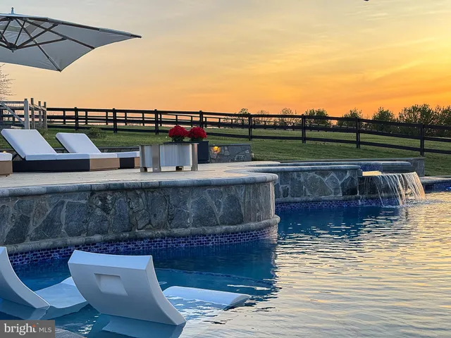 $2,149,000 | 15097 Barlow Drive, Waterford, VA 20197