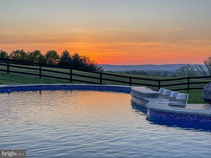 $2,149,000 | 15097 Barlow Drive, Waterford, VA 20197