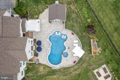 $2,149,000 | 15097 Barlow Drive, Waterford, VA 20197