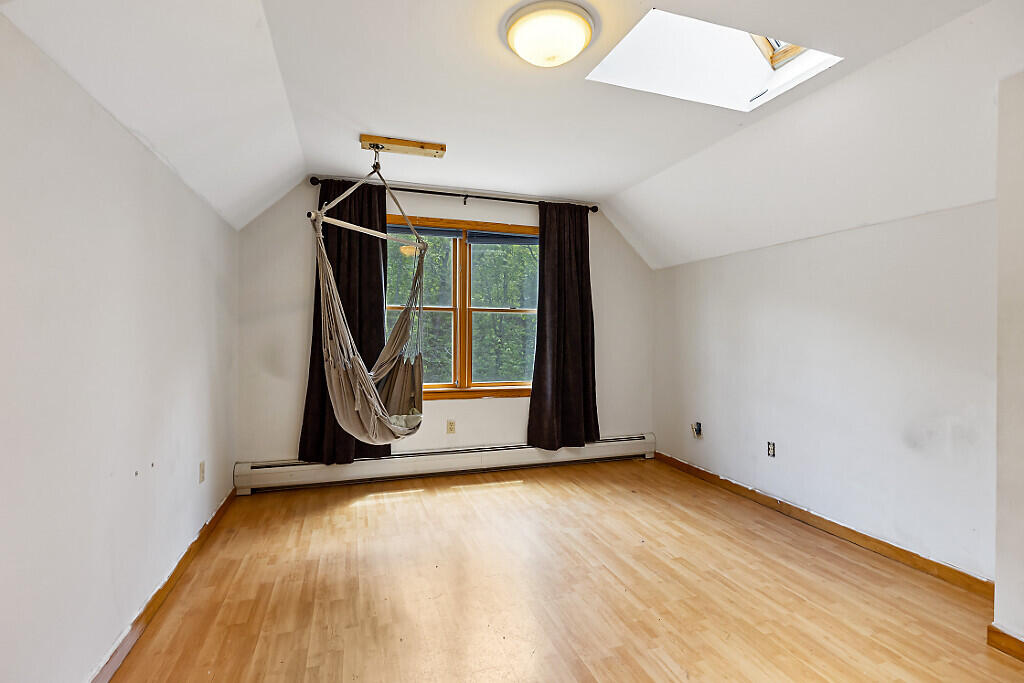 476 Smithfield Road Oakland, ME 04963 - Photo 26 of 40 Bedroom 2