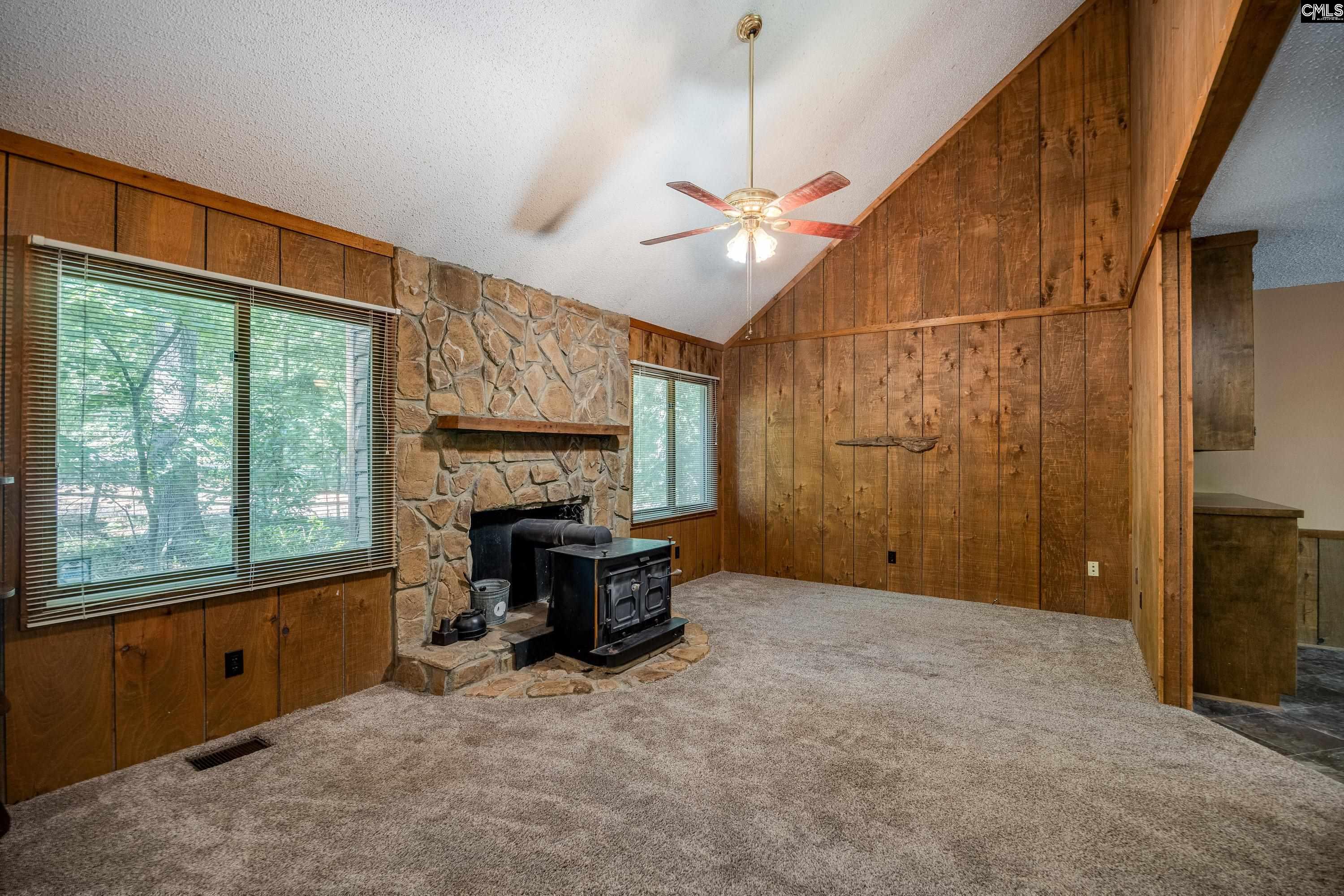 841 Foxden Road Gilbert, SC 29054 - Photo 6 of 52