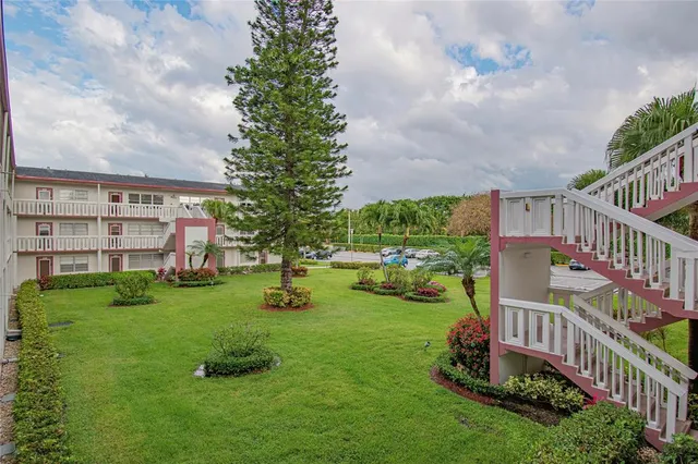 $1,425 | 436 Fanshaw K, Unit 436, Boca Raton, FL 33434