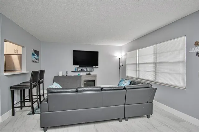 $1,425 | 436 Fanshaw K, Unit 436, Boca Raton, FL 33434