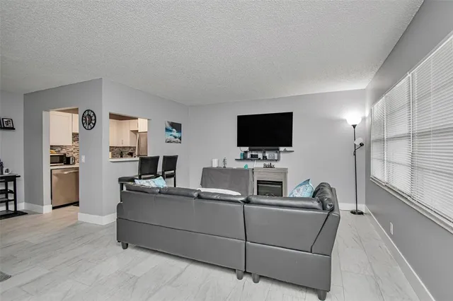 $1,425 | 436 Fanshaw K, Unit 436, Boca Raton, FL 33434