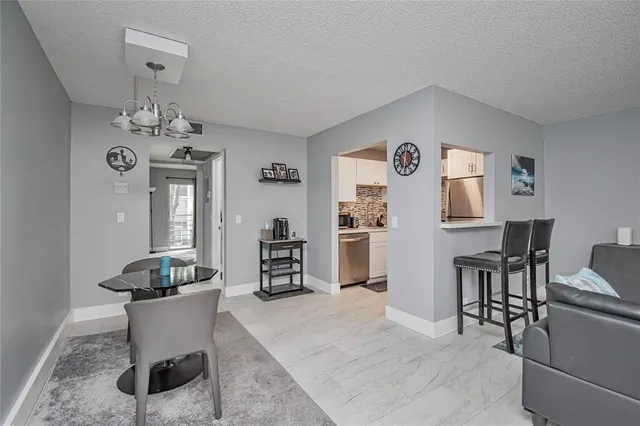 $1,425 | 436 Fanshaw K, Unit 436, Boca Raton, FL 33434