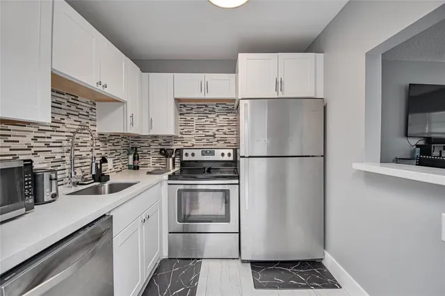 $1,425 | 436 Fanshaw K, Unit 436, Boca Raton, FL 33434