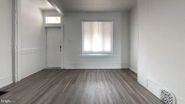 $1,500 | 56 North Dewey Street, Philadelphia, PA 19139